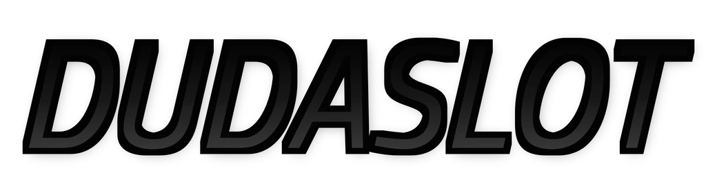 DUDASLOT
