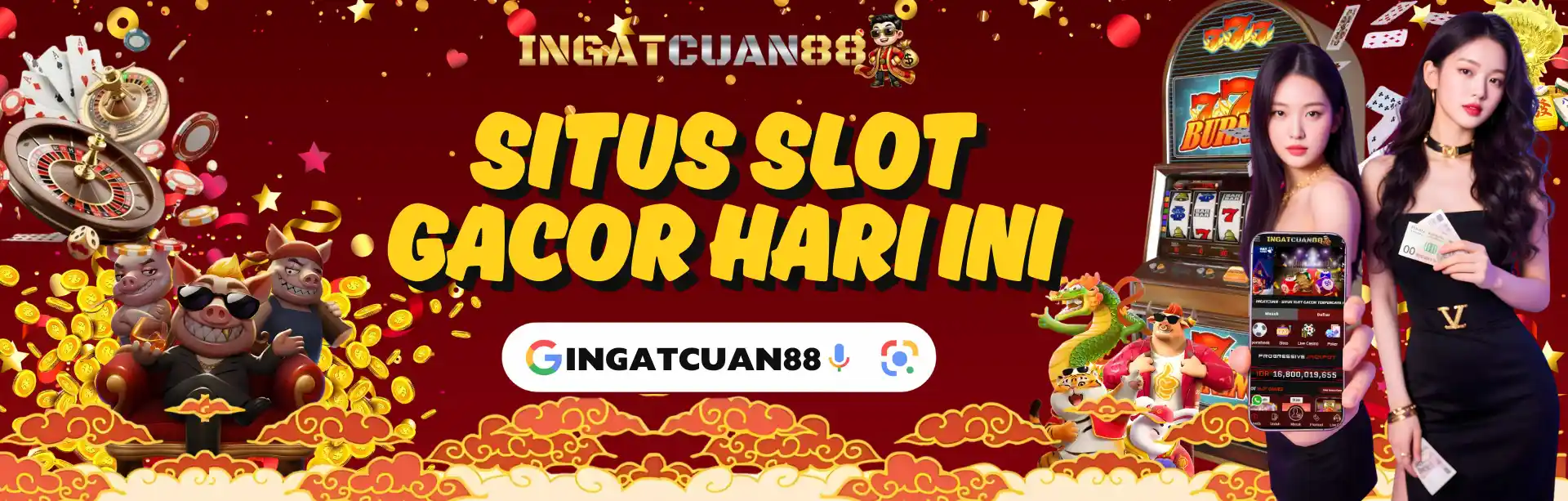 DUDASLOT memacu putaran agresif dengan peluang mega win dan sensasi jackpot tinggi, menyediakan link DUDA SLOT resmi untuk akses login DUDASLOT.